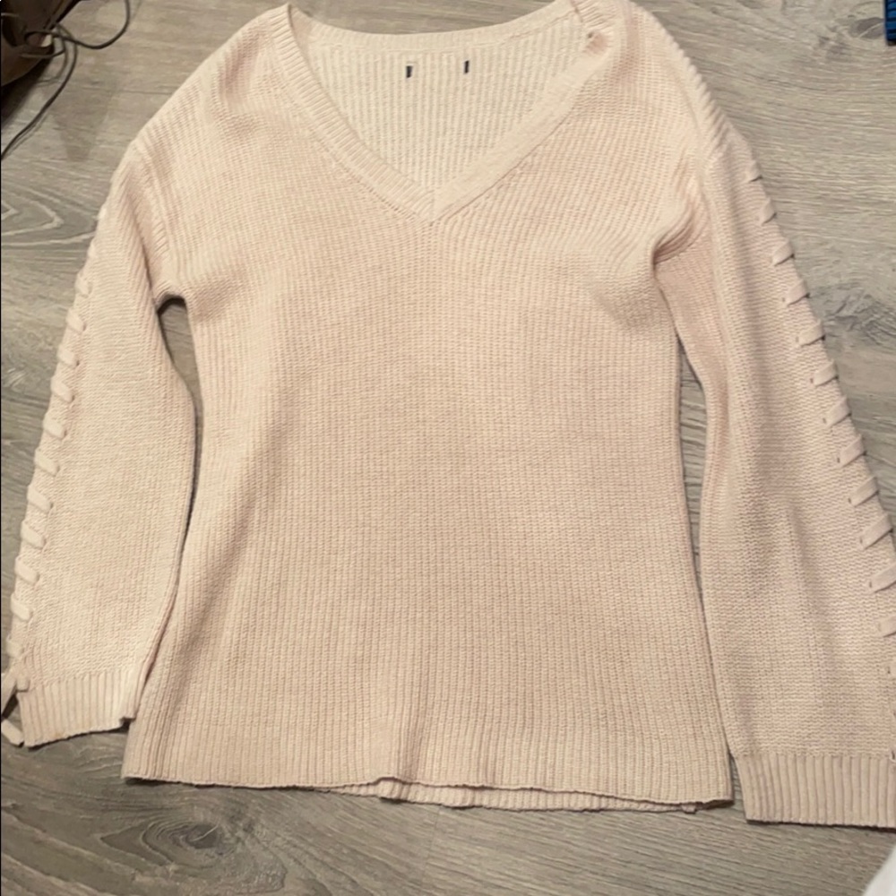 American Eagle Sweater - Small
